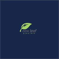  New Leaf Electric