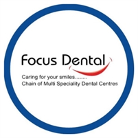 Focus Dental Clinic Focus Dental Clinic