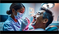 Focus Dental Clinic Focus Dental Clinic