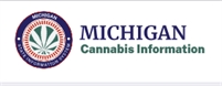 Michigan Cannabis Information Portal Mary Grace