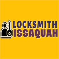  Locksmith Issaquah