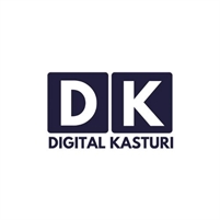 Digital Kasturi Digital Kasturi