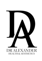  Dr Alexander Health & Aesthetics