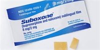  Suboxone  Doctor