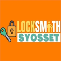  Locksmith  Syosset