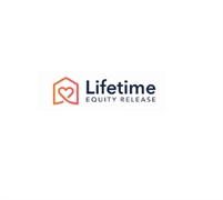  Lifetime Equity  Release