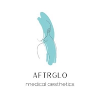 Aftrglo Medical Aesthetics Aftrglo Medical Aesthetics