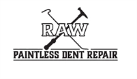  RAW Repair