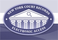 New York Court Records Jaime  Lanister