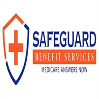 Safeguard Benefit Services Matt  Corrigan