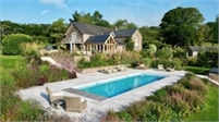  Aquascape Swimming Pools Ltd