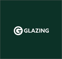  GT Glazing