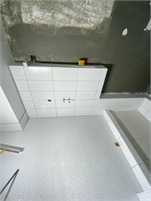 A1 Quality Tiling Services A1 Quality Tiling Services