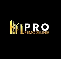  Hai Pro  Remodeling