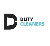  Duty Cleaners