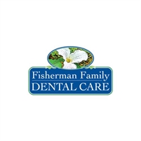  Fisherman Family Dental Care -  Brampton