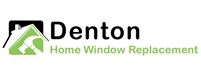 Denton Home Window Replacement Custom Doors & Windows