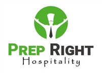 Prep Right is a professional hospitality consultin Temp  chef