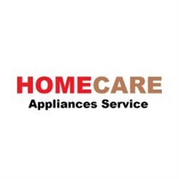 Homecare Appliances Services Homecare Appliances