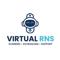 Virtual RNS Virtual RNS