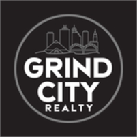  Grind City  Realty