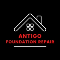 Antigo Foundation Repair Donald  Spencer