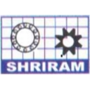  Shriram shriramassociate