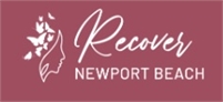 Recover Newport Beach recovernew portbeach