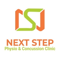  Next Step Physiotherapy Edmonton