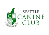 Seattle Canine Club Jose  Rodriguez