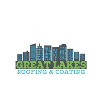  Great  Lakes Roofing And Coating