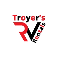 Troyer's RV Rental troyersrv rental