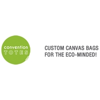 ConventionTotes Convention Totes