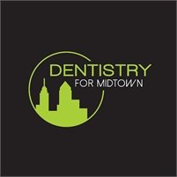  Dentistry for Midtown  Atlanta