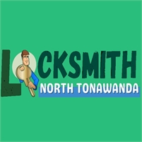  Locksmith North Tonawanda