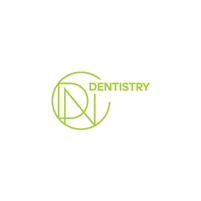  Dentistry of  Norcross