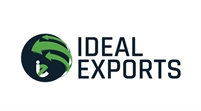 Ideal Exports International (PVT) LTD ideal Export