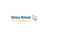 Detox Rehab And Support Detox Rehab And Support