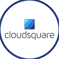  Cloud Square