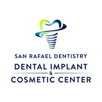  San Rafael Dentistry Dental Implants & Cosmetic  Center - San Rafael