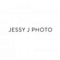  JESSY J PHOTO LLC