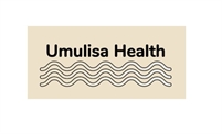  Umulisa Health