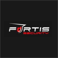  Fortis  Security