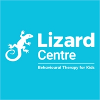  lizard centre