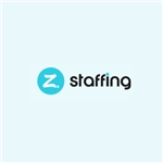  Z  Staffing