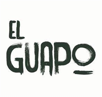  El Guapo Mexican Restaurant	