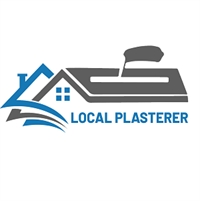  Local Plasterer