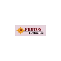  Photon  Electric LLC