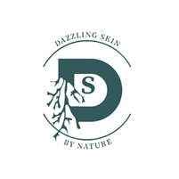  Dazzling Skin By Nature