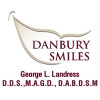  Danbury Smiles - George L Landress,  DDS, MAGD